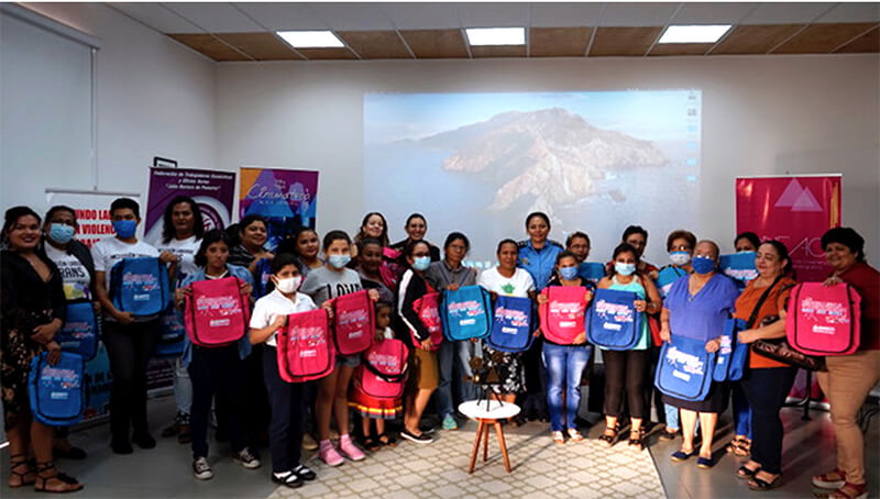 cine-club-cinemateca-nacional-